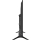 Sencor TV SENCOR 50" 50US800 UHD, SmartTV - 1384211 - zdjęcie 4